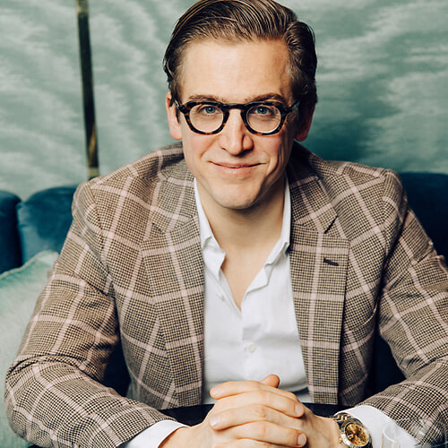 Sebastian Späth